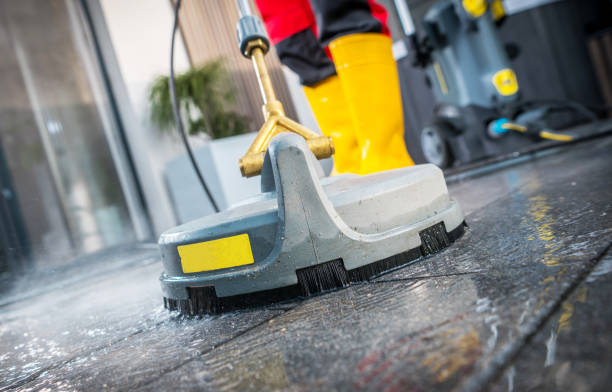  Brier, WA Pressure Washing Pros